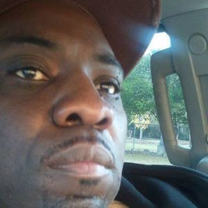 Meet your Posher, Antonio